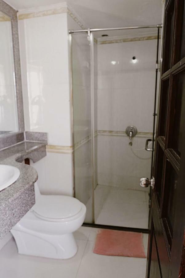 Hanoi Golden Moon Guest House & Travel المظهر الخارجي الصورة