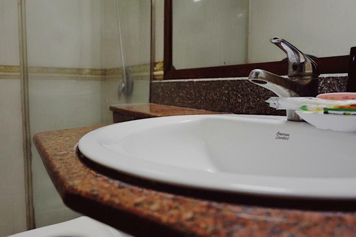 Hanoi Golden Moon Guest House & Travel المظهر الخارجي الصورة